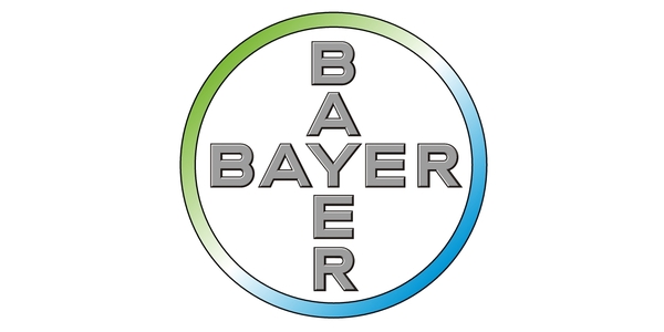 Bayer Pakistan (Pvt) Ltd Karachi